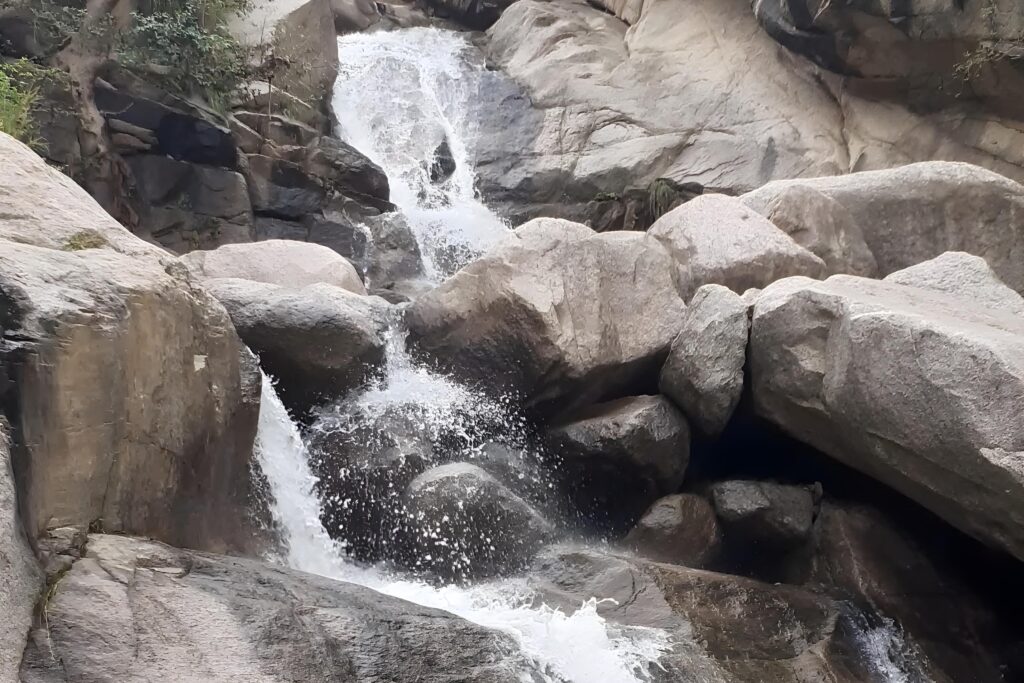 Top 5 places visit in Sirohi- सिरोही मे घूमने की बेहतरीन जगह