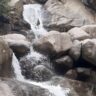 Top 5 places visit in Sirohi- सिरोही मे घूमने की बेहतरीन जगह